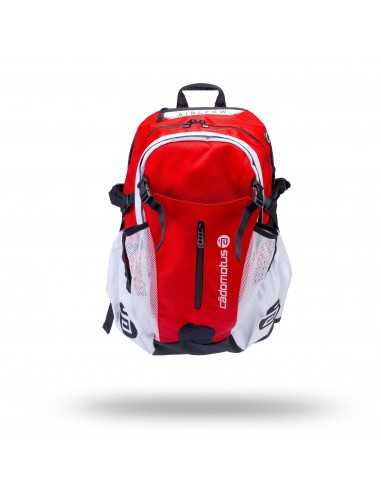 Airflow-2 Every Day Training Backpack XL - Cádomotus Sports