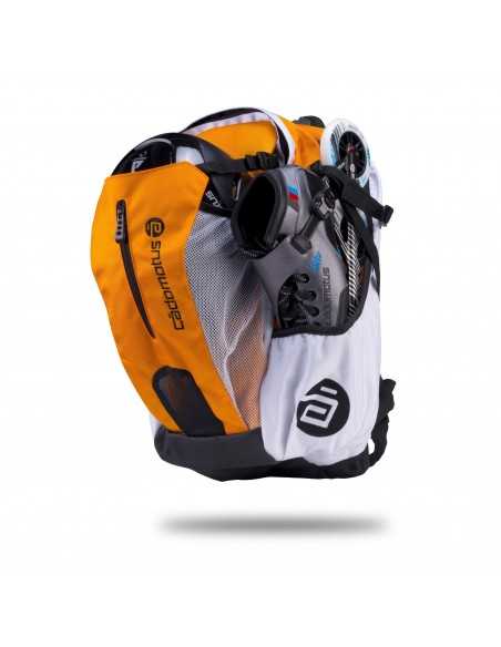 Sachtler Bags Air-Flow Camera Back-Pack | Dragon Image – Dragon Image Pty  Ltd