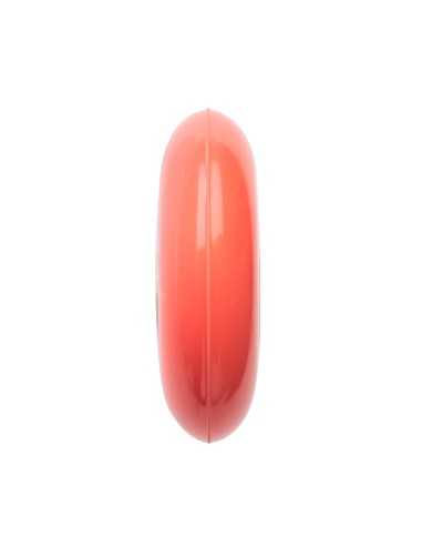 ROLLERBLADE HYDROGEN SPECTRE SALMON - 80MM 85A 4 PACK