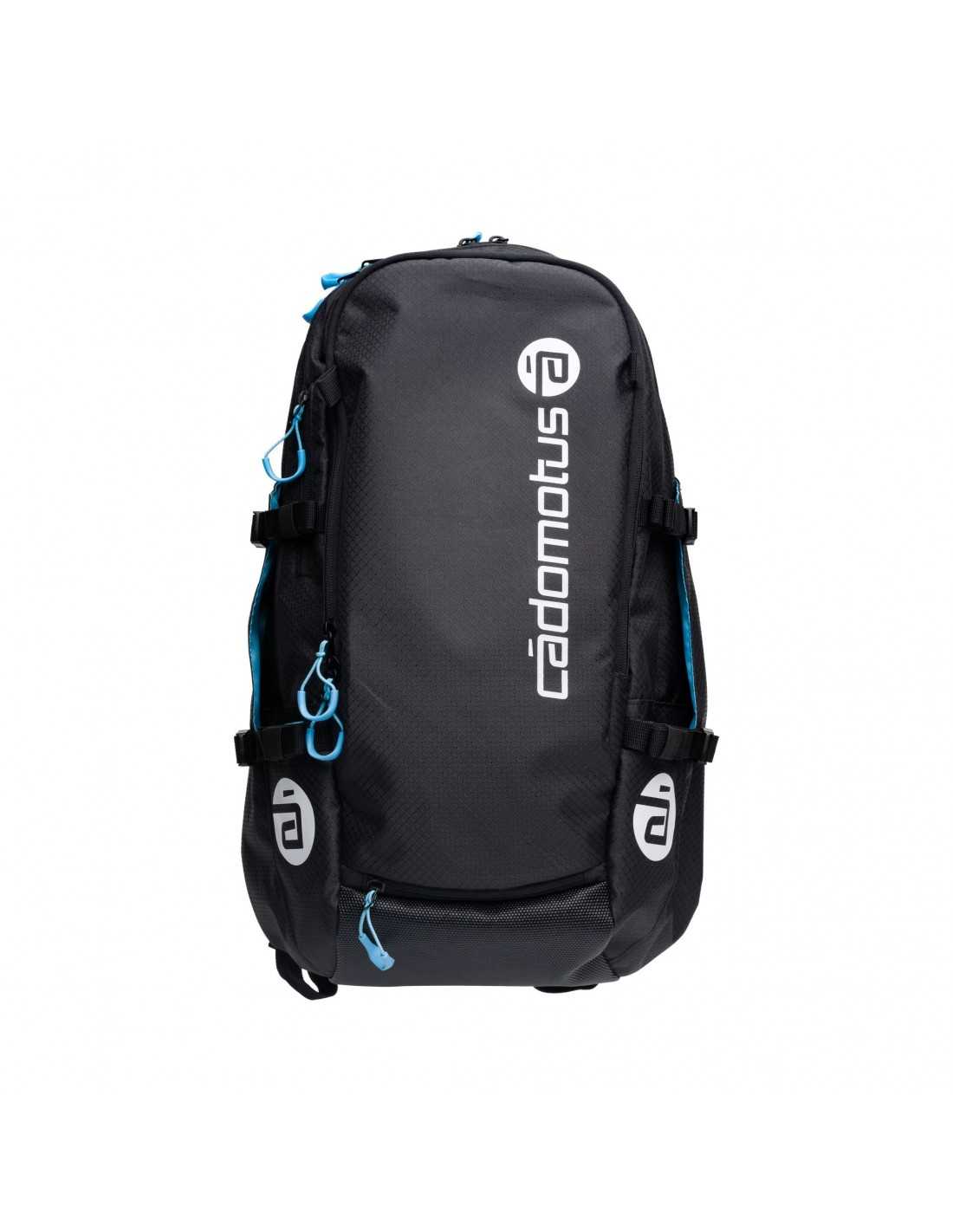 Omron Bags Laptop Backpack With USB Charging Port, Water Resistant With  College Bag at Rs 250 | College Bag in Bhiwandi | ID: 2851360442891