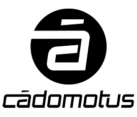 CADOMOTUS